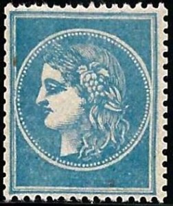 Ce01